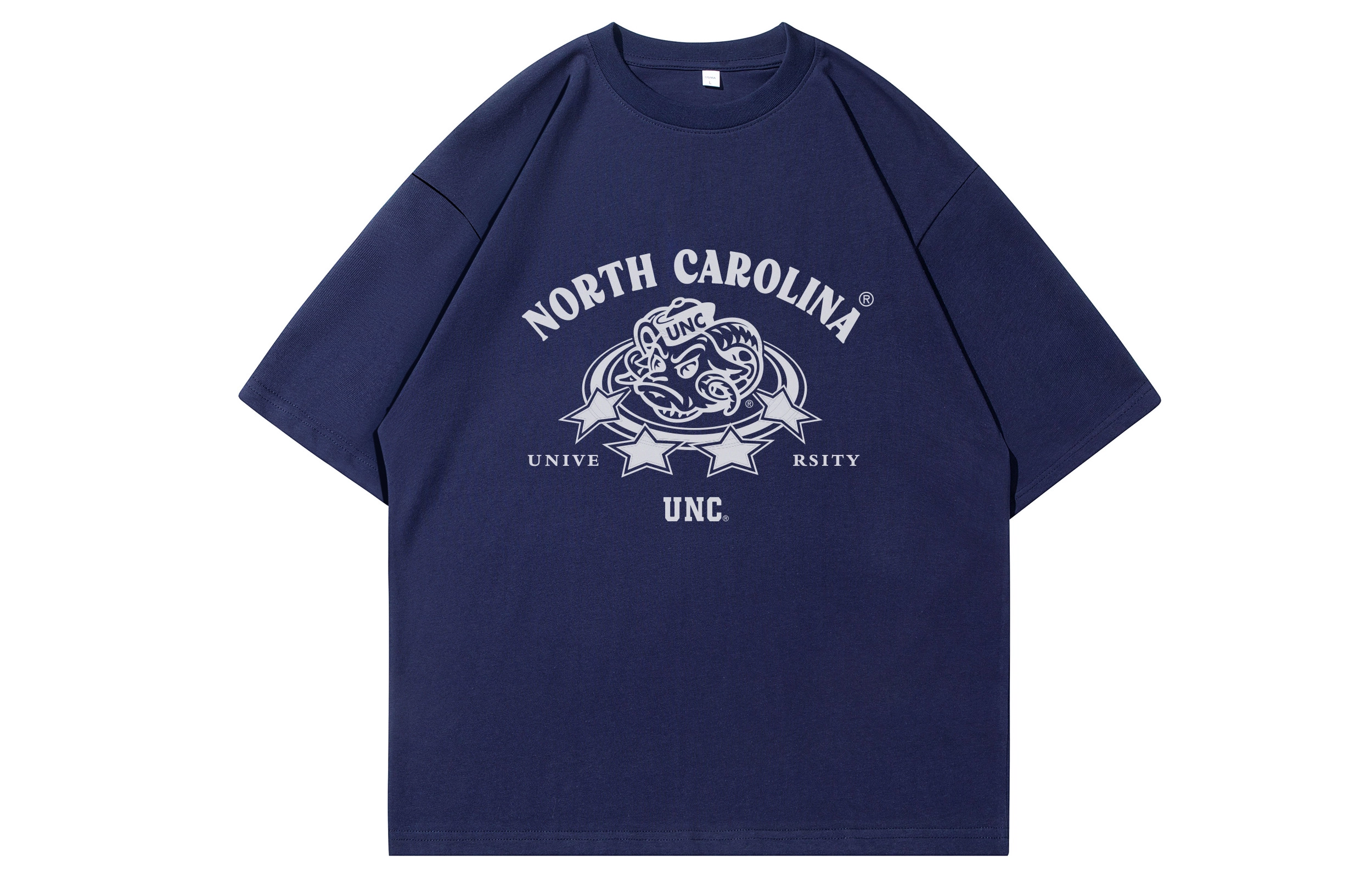 NCAA logoT