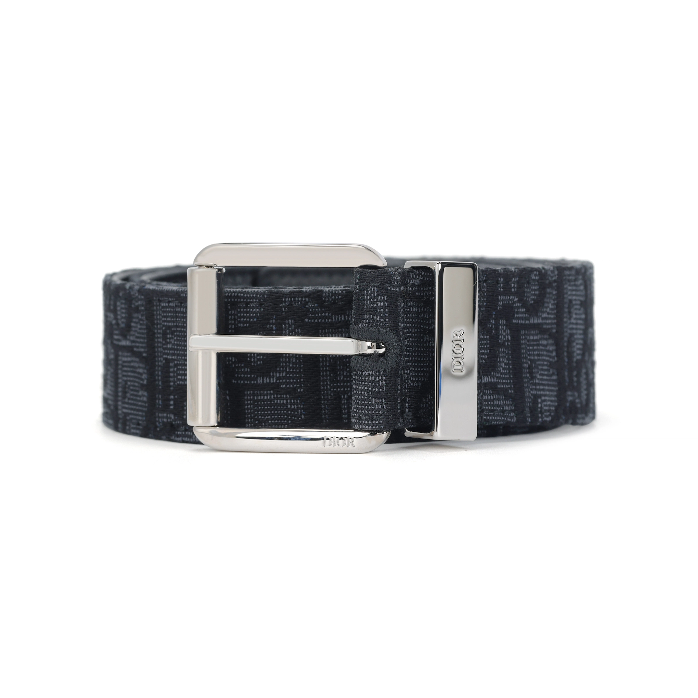 DIOR Oblique 3.5cm