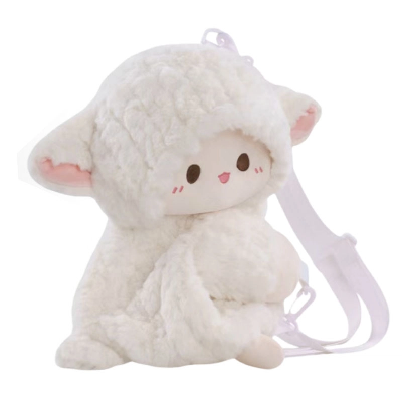 ZOCO 25CM