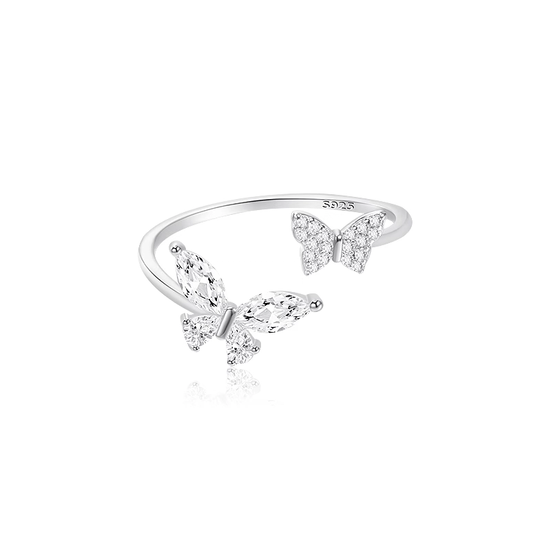 Daisy dream ins 925