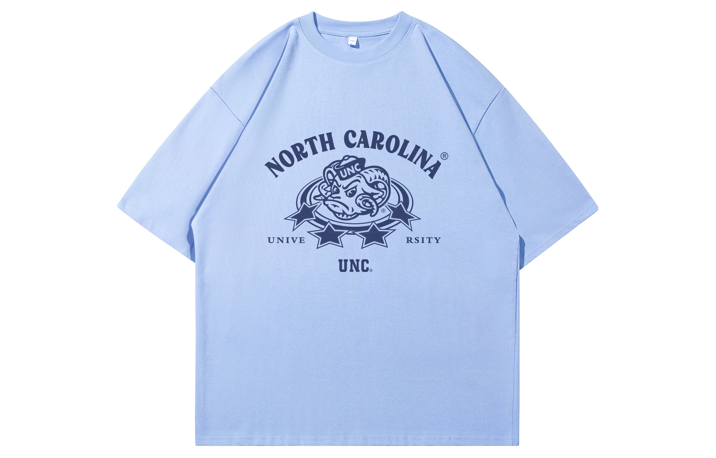 NCAA logoT
