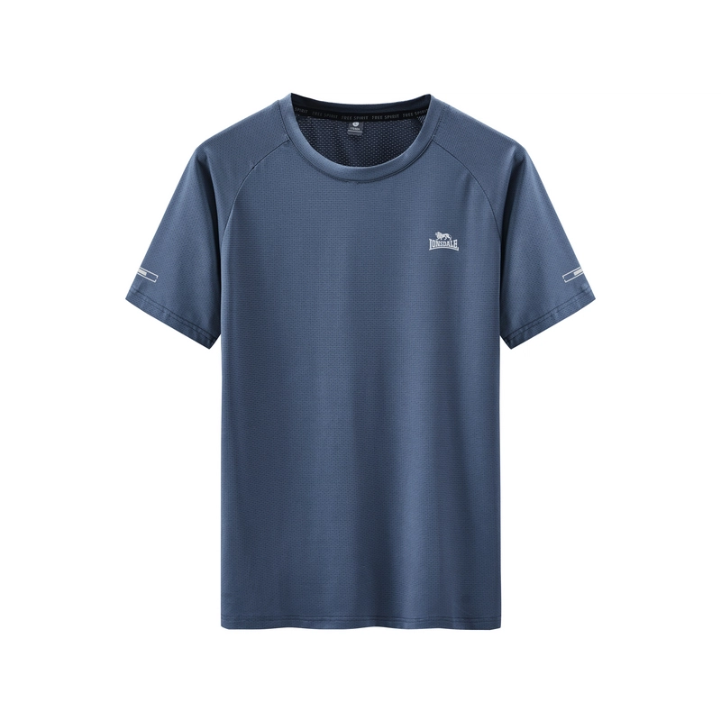 LONSDALE LogoT