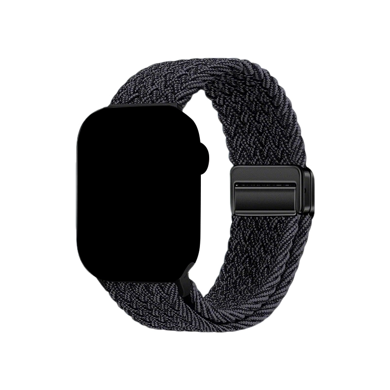 iWatch S10S9S8S7SE 225mm