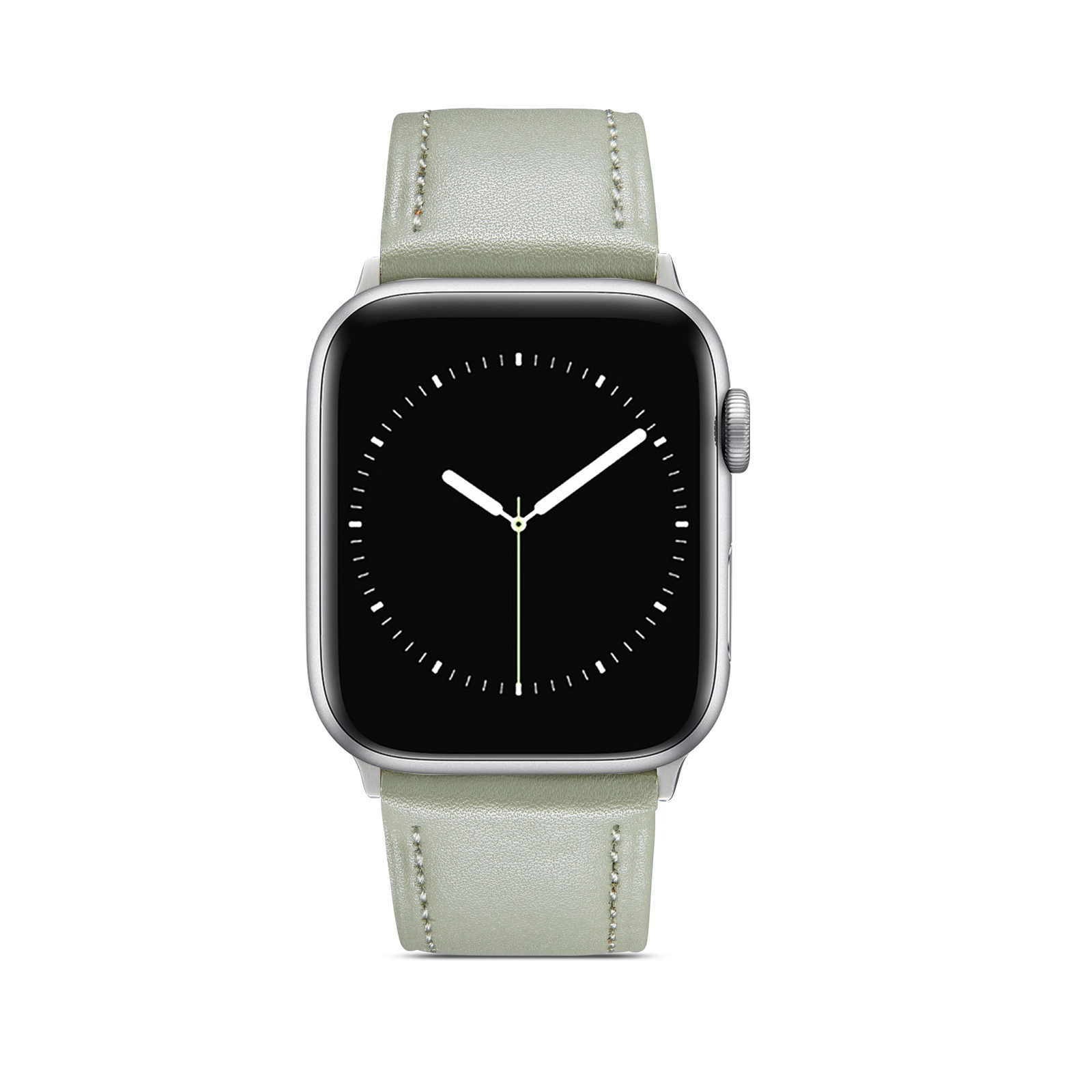 MGWK 38404142444549mm