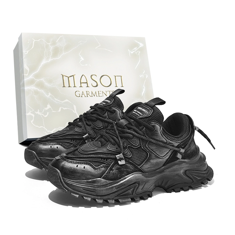 masongarments 2