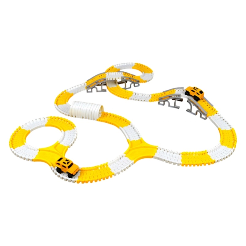 LEHUI TOYS