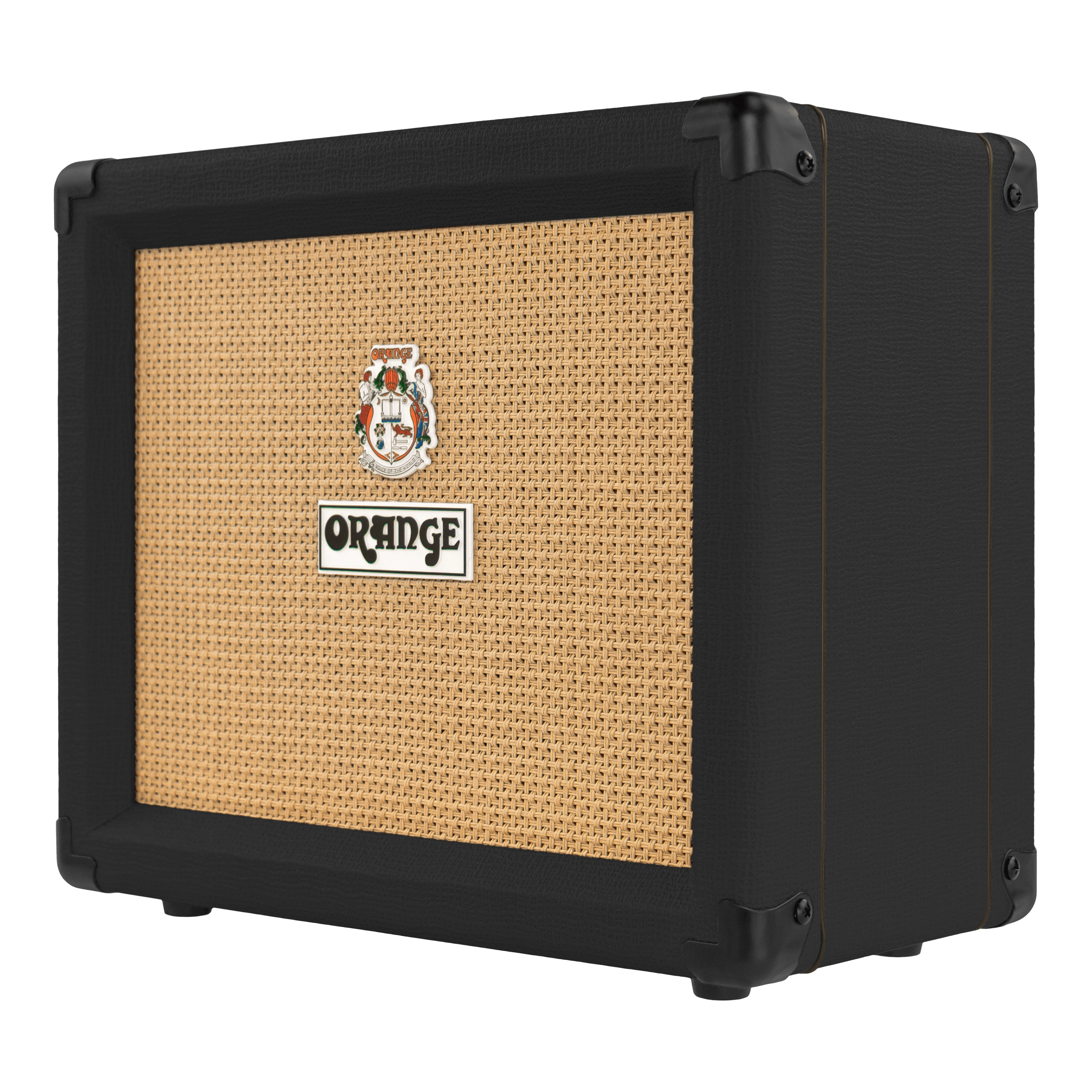 Orange Crush Mini122020RT2ORT ORIORIANTHI35RT