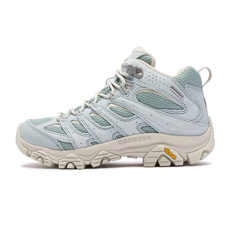 MERRELL MOAB 3