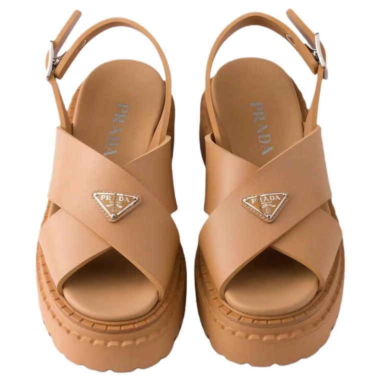PRADA 5.5cm