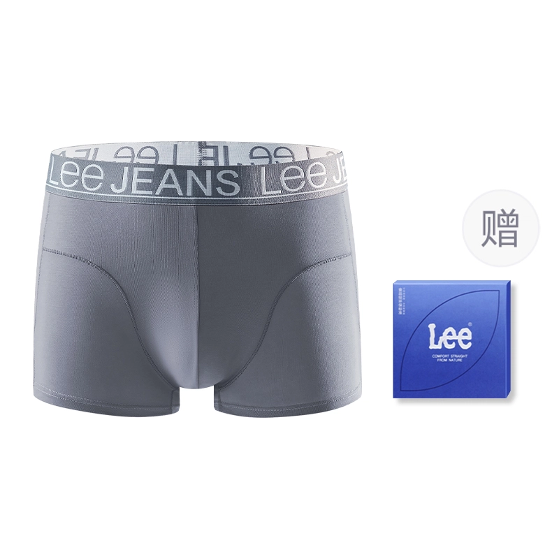 Lee 101 10A 1