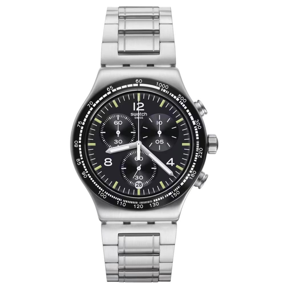 SWATCH 30 43mm