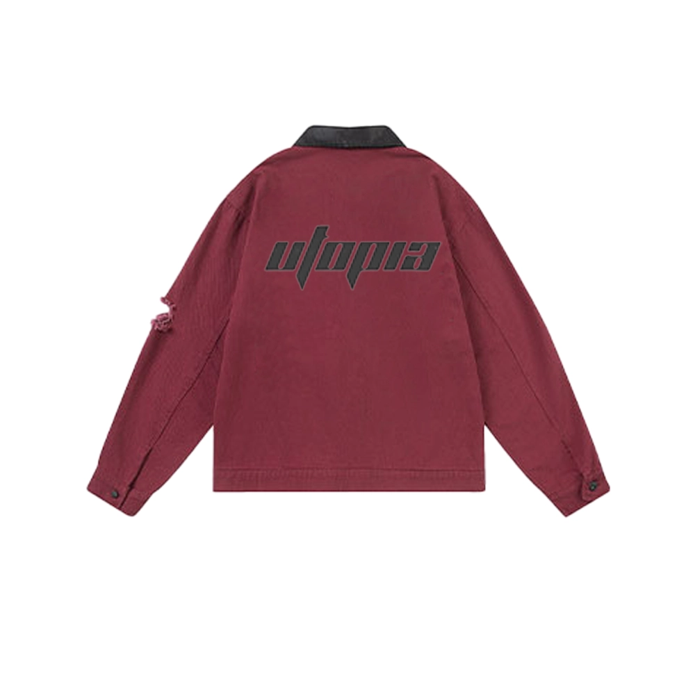 BABUGGE SS22