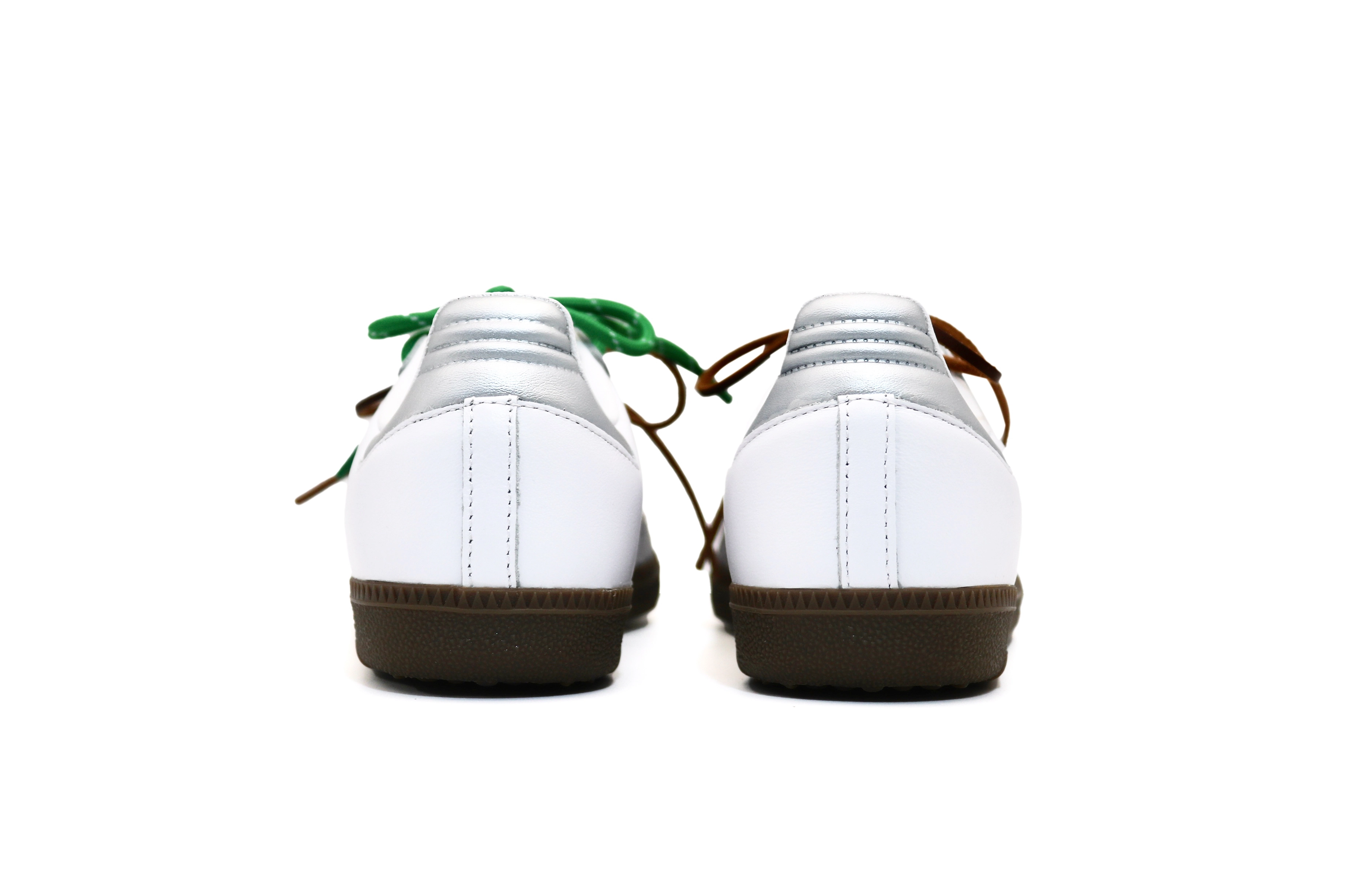 adidas originals SAMBA OG MIU