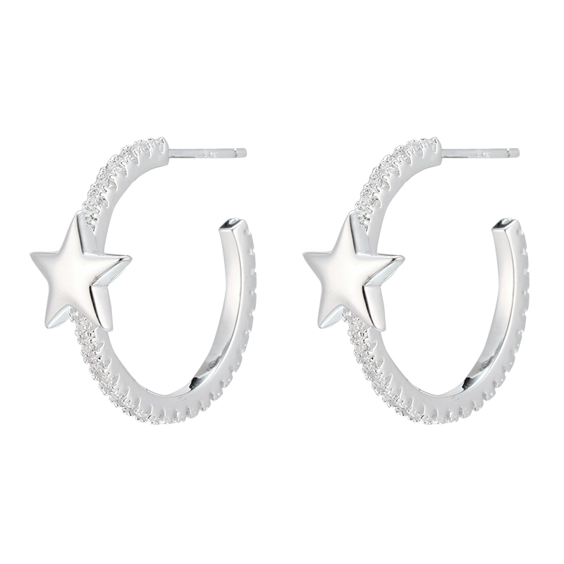 EAR PARTNER 925