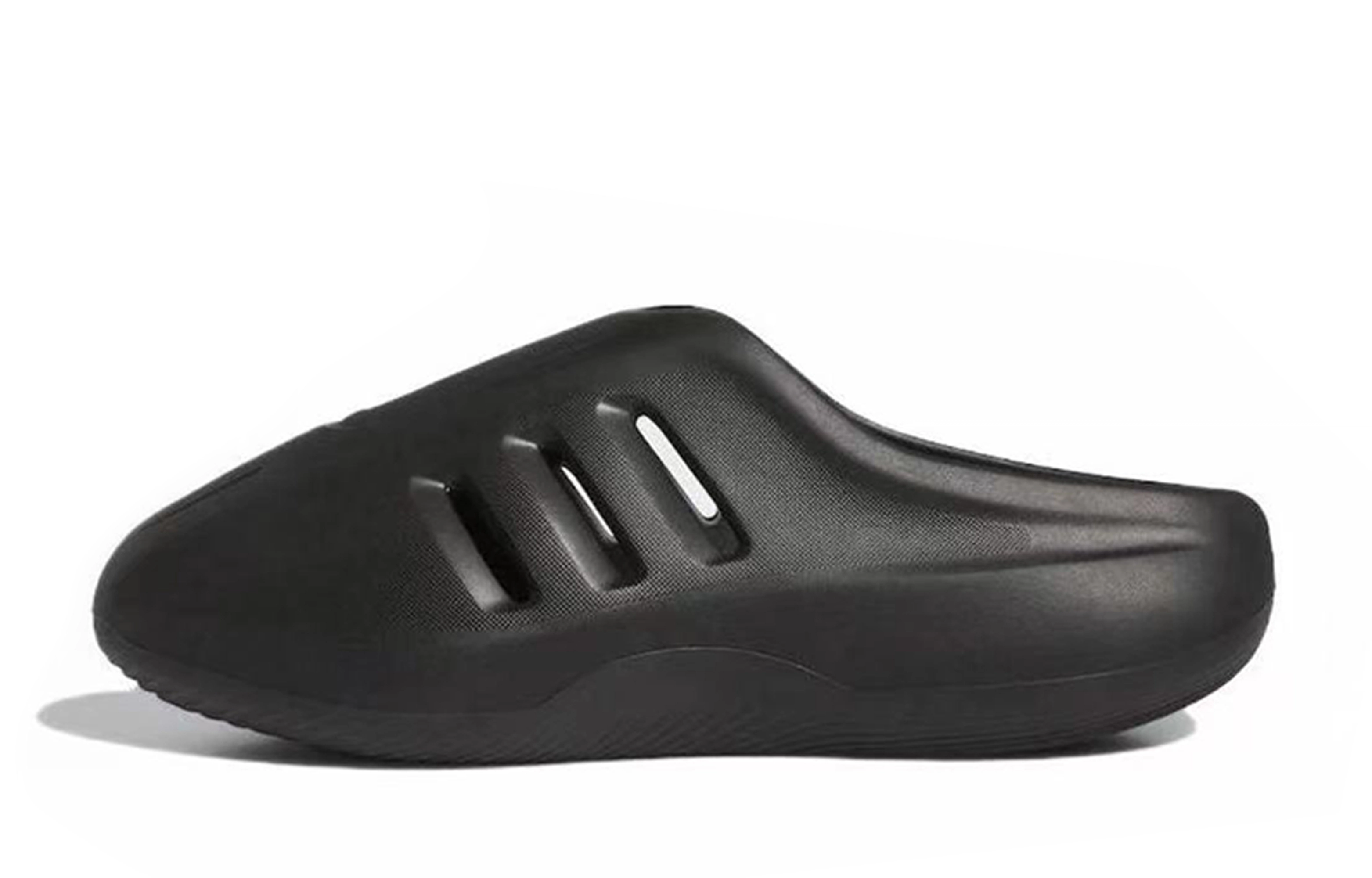 adidas originals adiFOM IIInfinity Mules 811