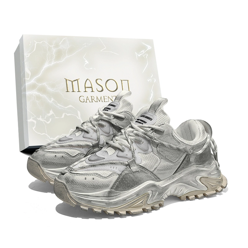 masongarments 2