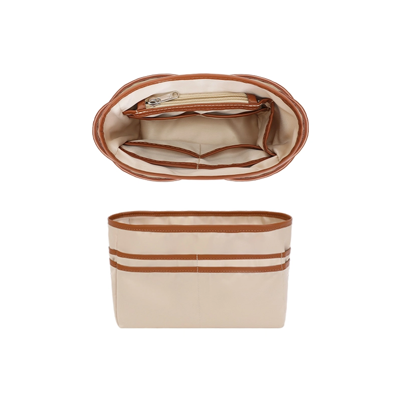 Longchamp Cabas