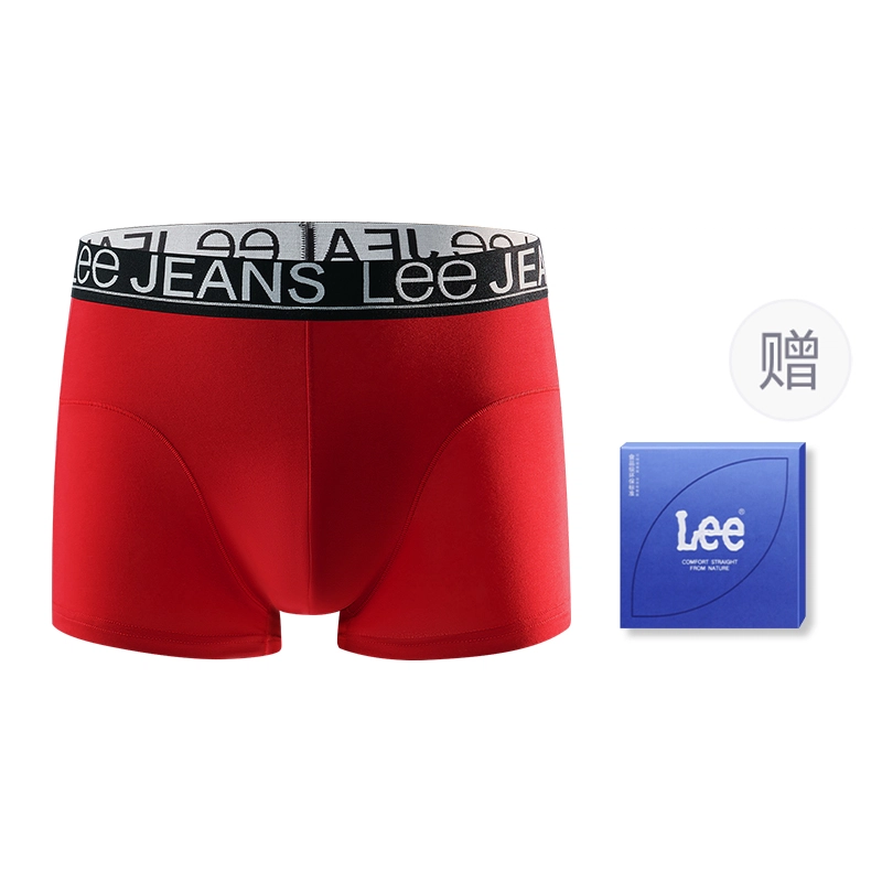 Lee 101 10A 1