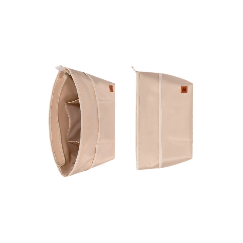 Longchamp Cabas
