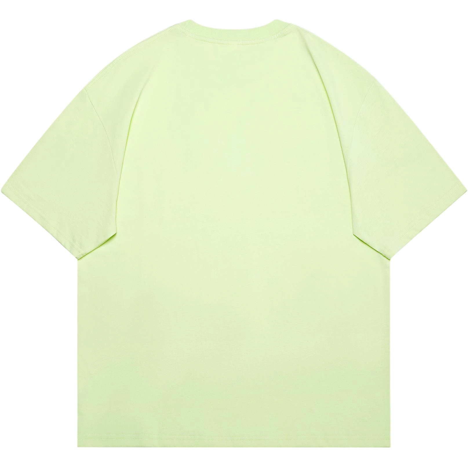 NCAA T