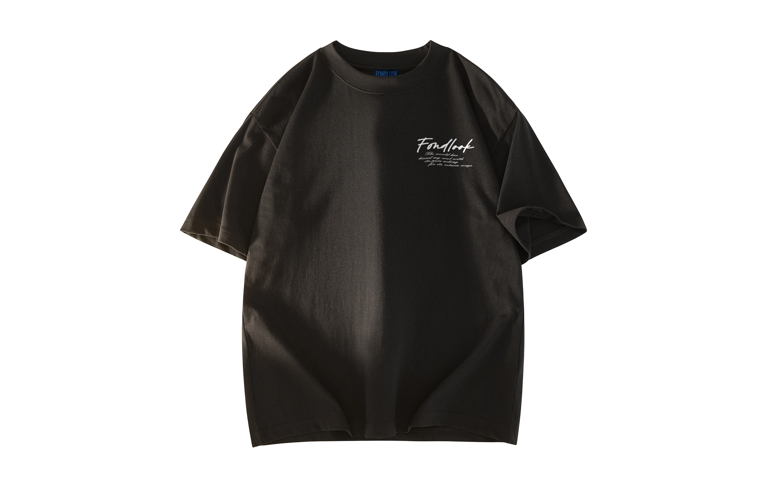 FONDLOOK T