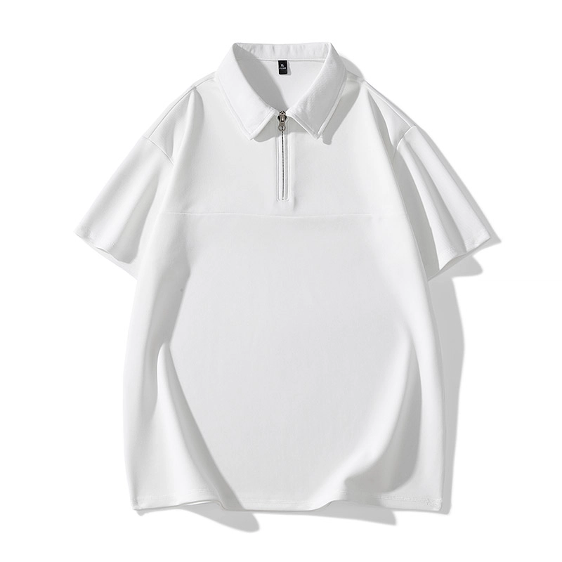 Chinpeno Polo
