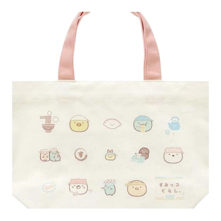 SAN-X Sumikko Gurashi