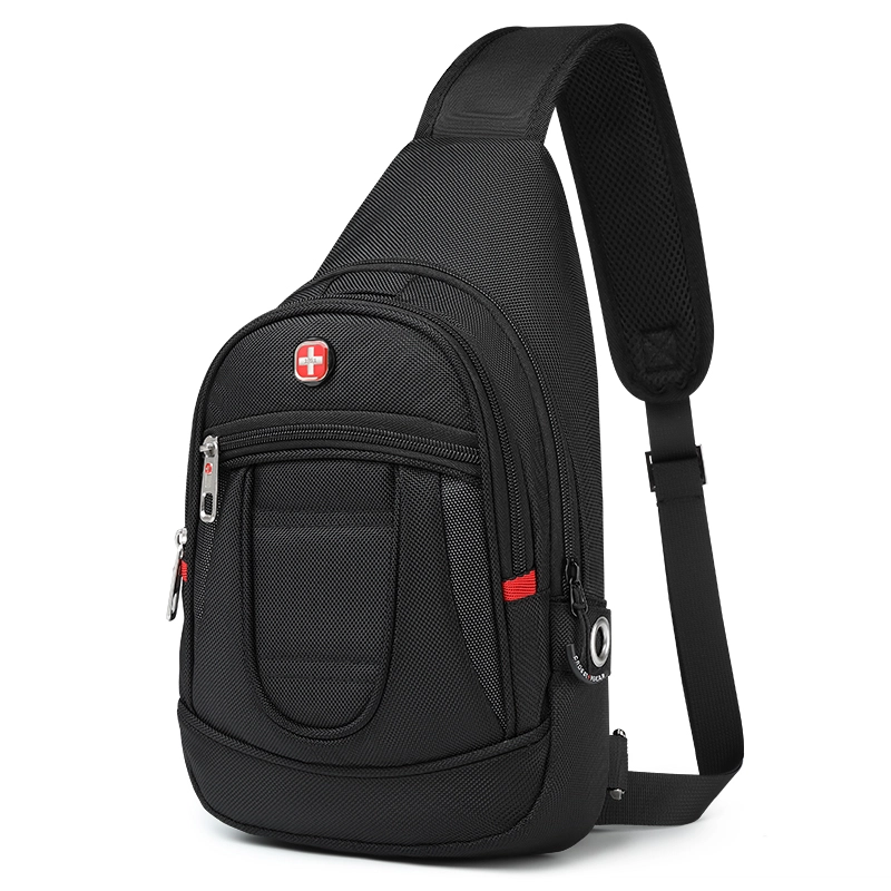 CROSSGEAR