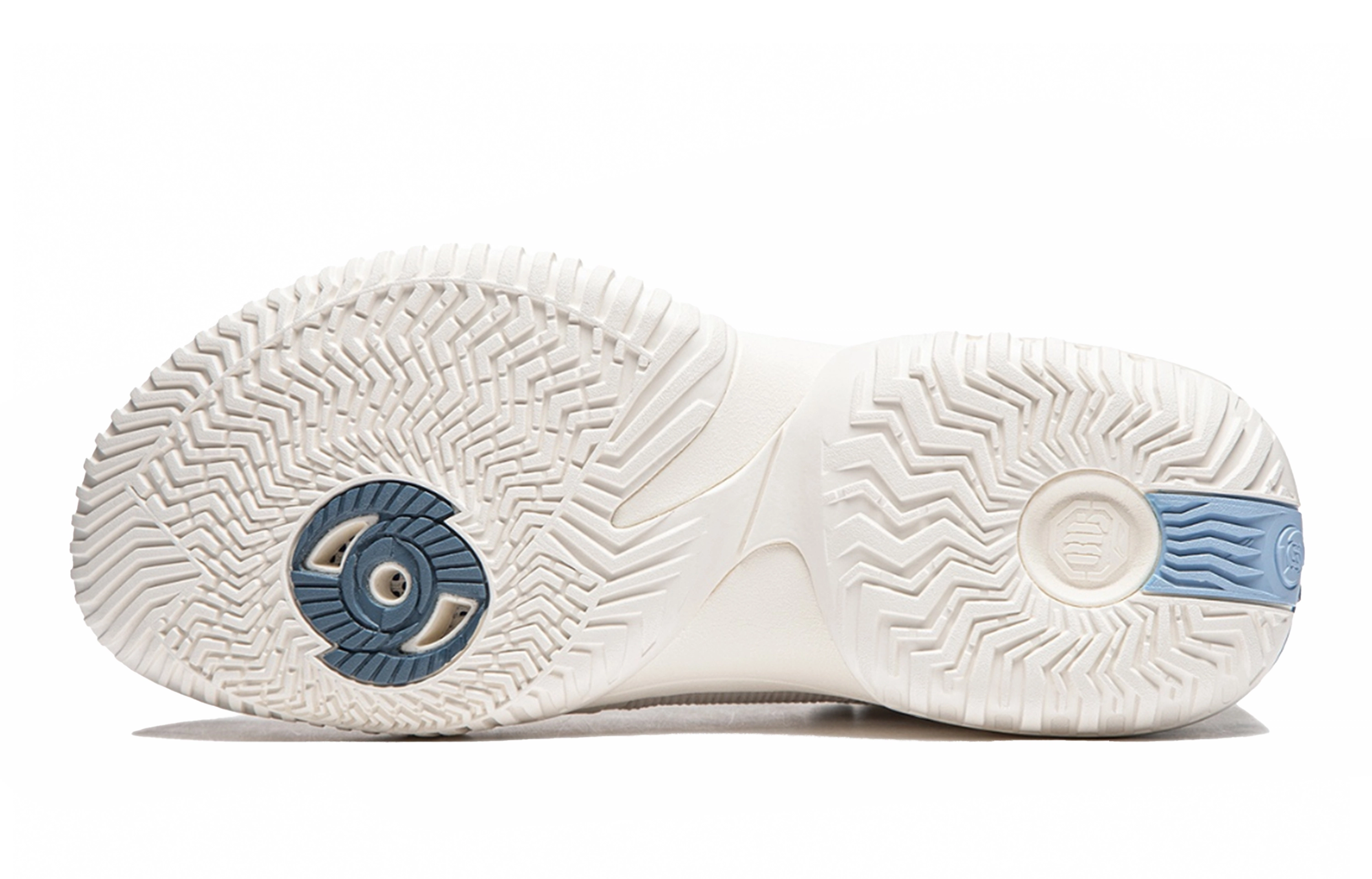 LiNing 2024 TPU Light Foam Plus