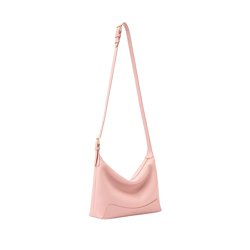 VANESSA HOGAN VH Hobo