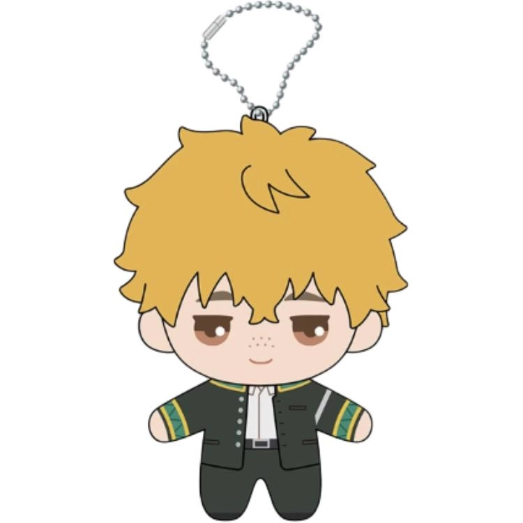 SUNRISEPOP 13cm