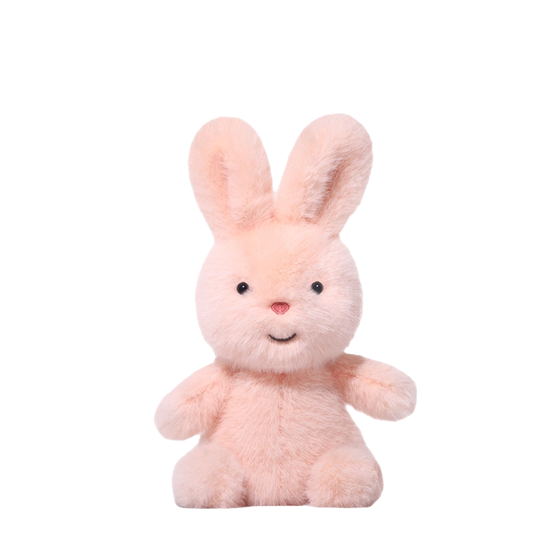 22cm23cm25cm30cm