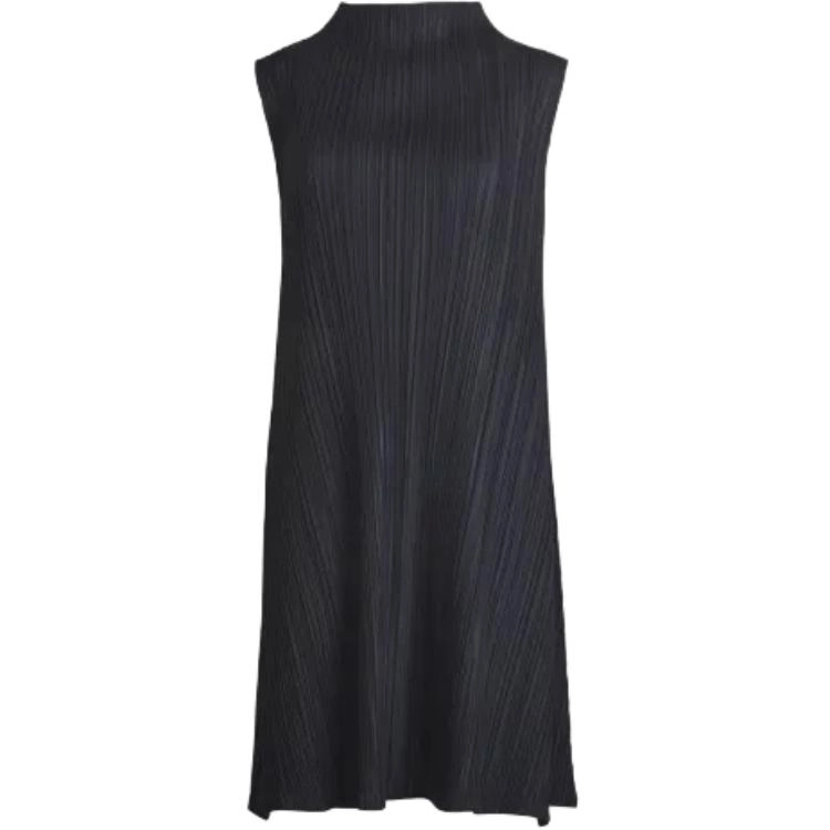 PLEATS PLEASE ISSEY MIYAKE