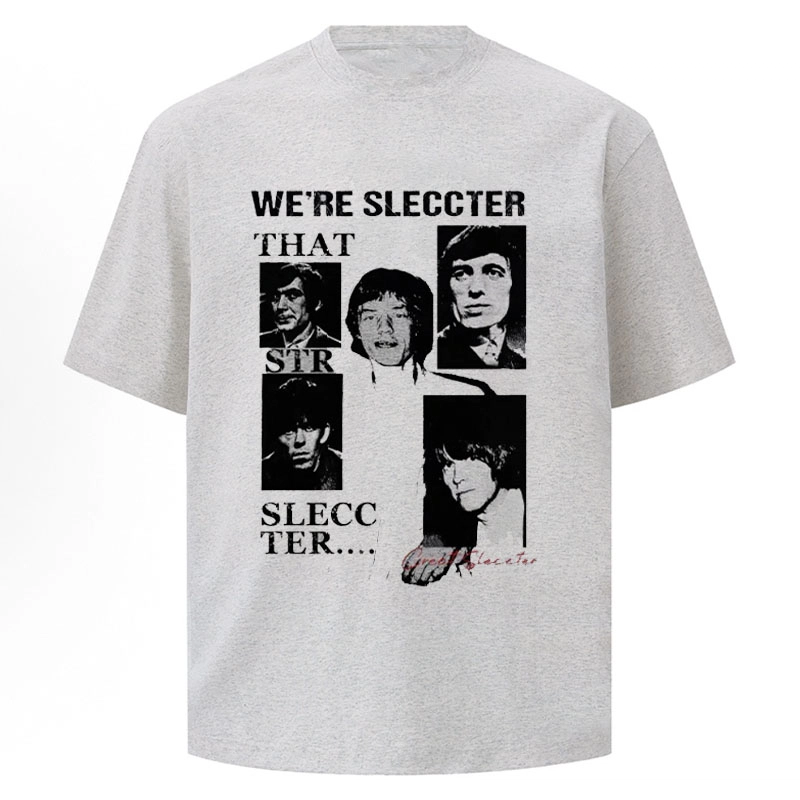 FOREST LIBRARY T
