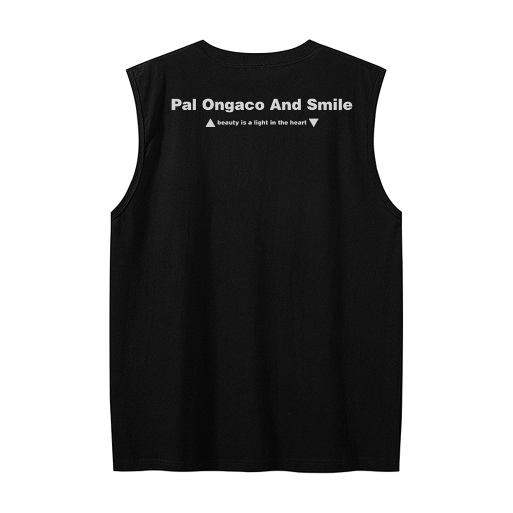 PAL ONGACO logo