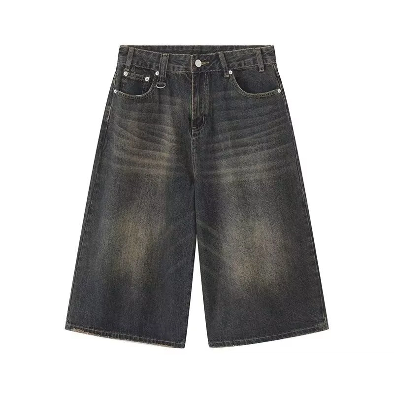 CORNILOT cleanfit