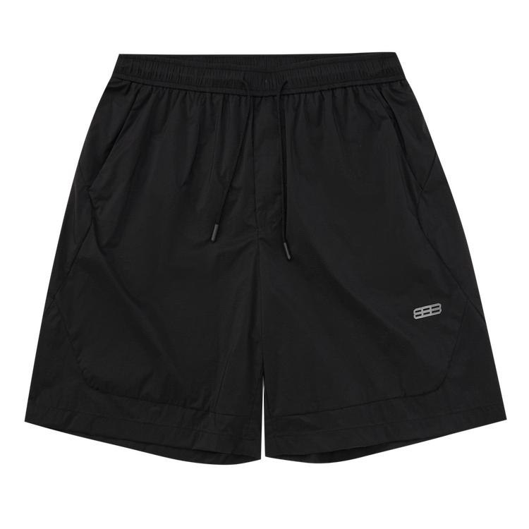 FPA UPF50+