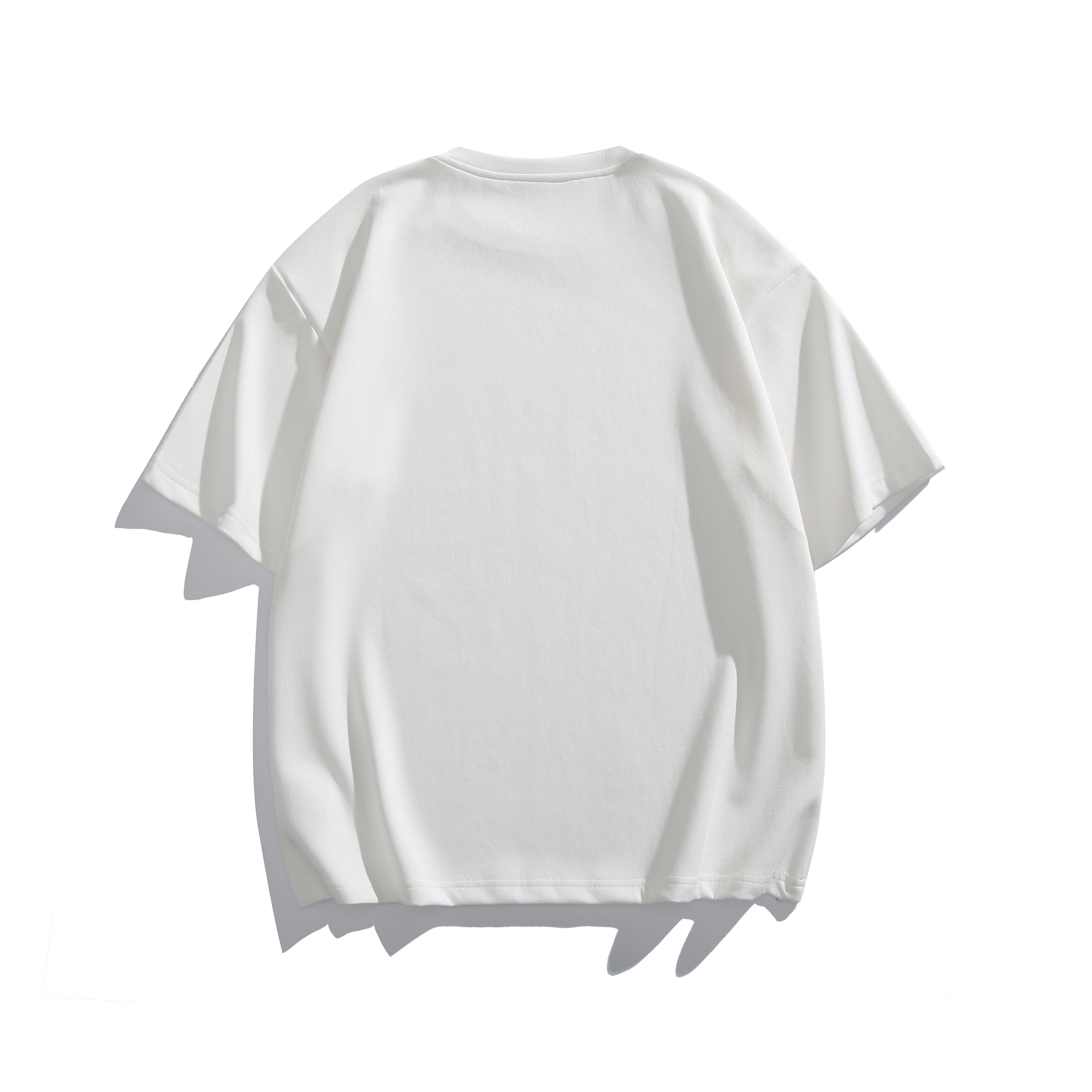 OLDTRIBE T