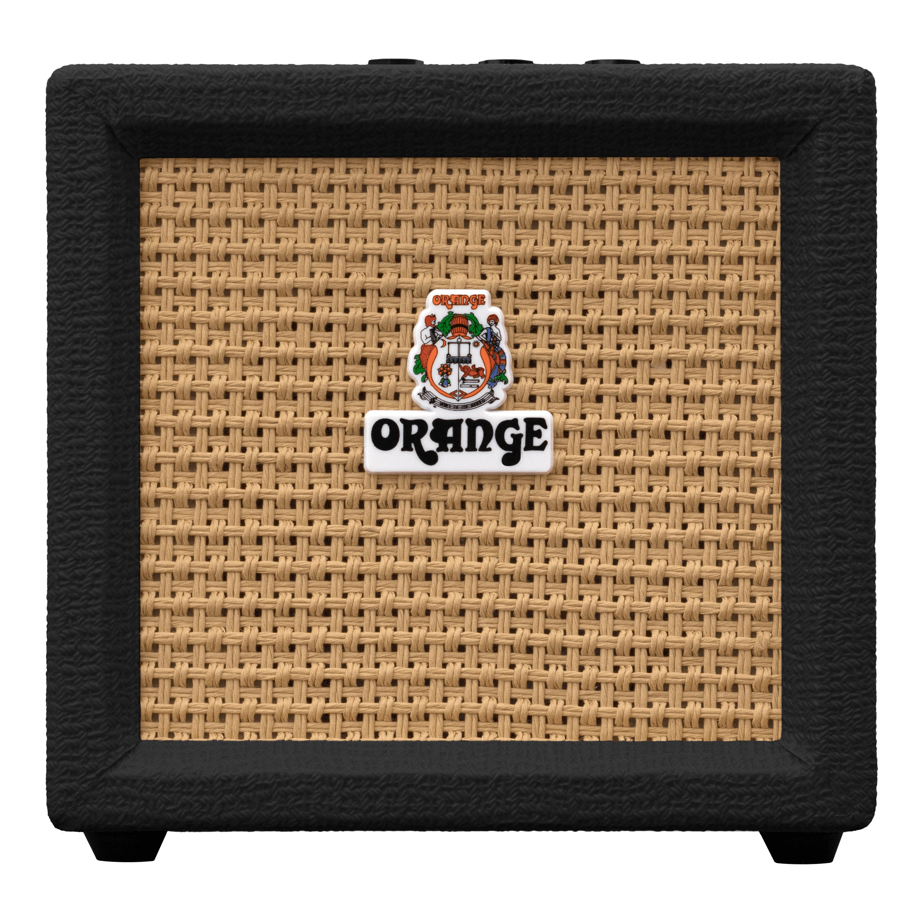 Orange Crush Mini122020RT2ORT ORIORIANTHI35RT