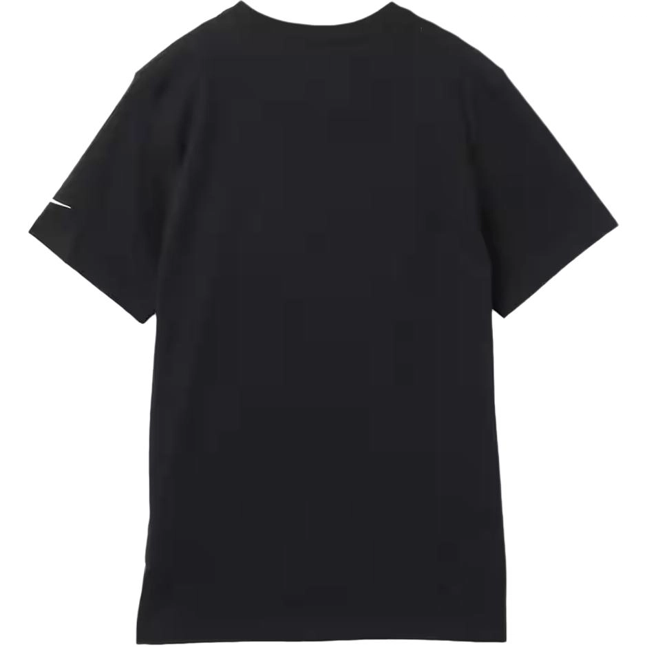 Nike AS M NSW COUNTRY T