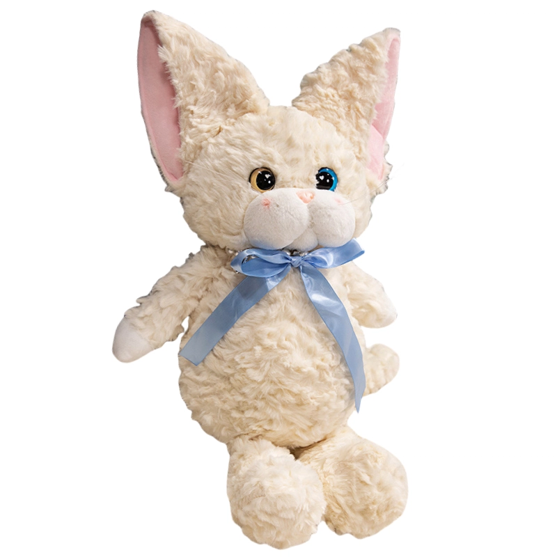 MIC RABBIT 45cm60cm80cm100cm