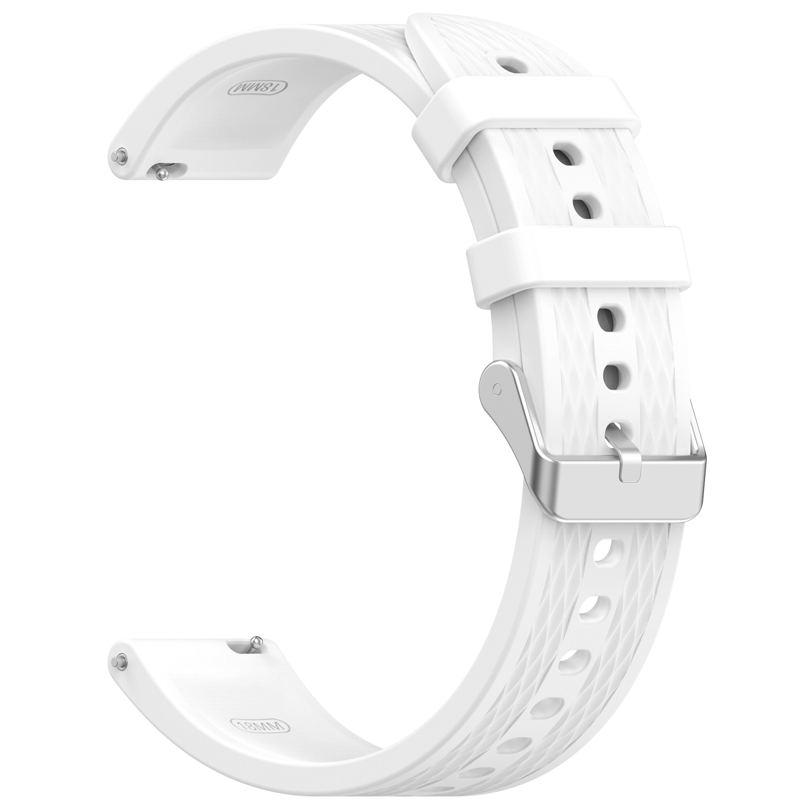 Antey OPPO 206.3mm OPPO Watch X2 MiniWatch X2 Mini