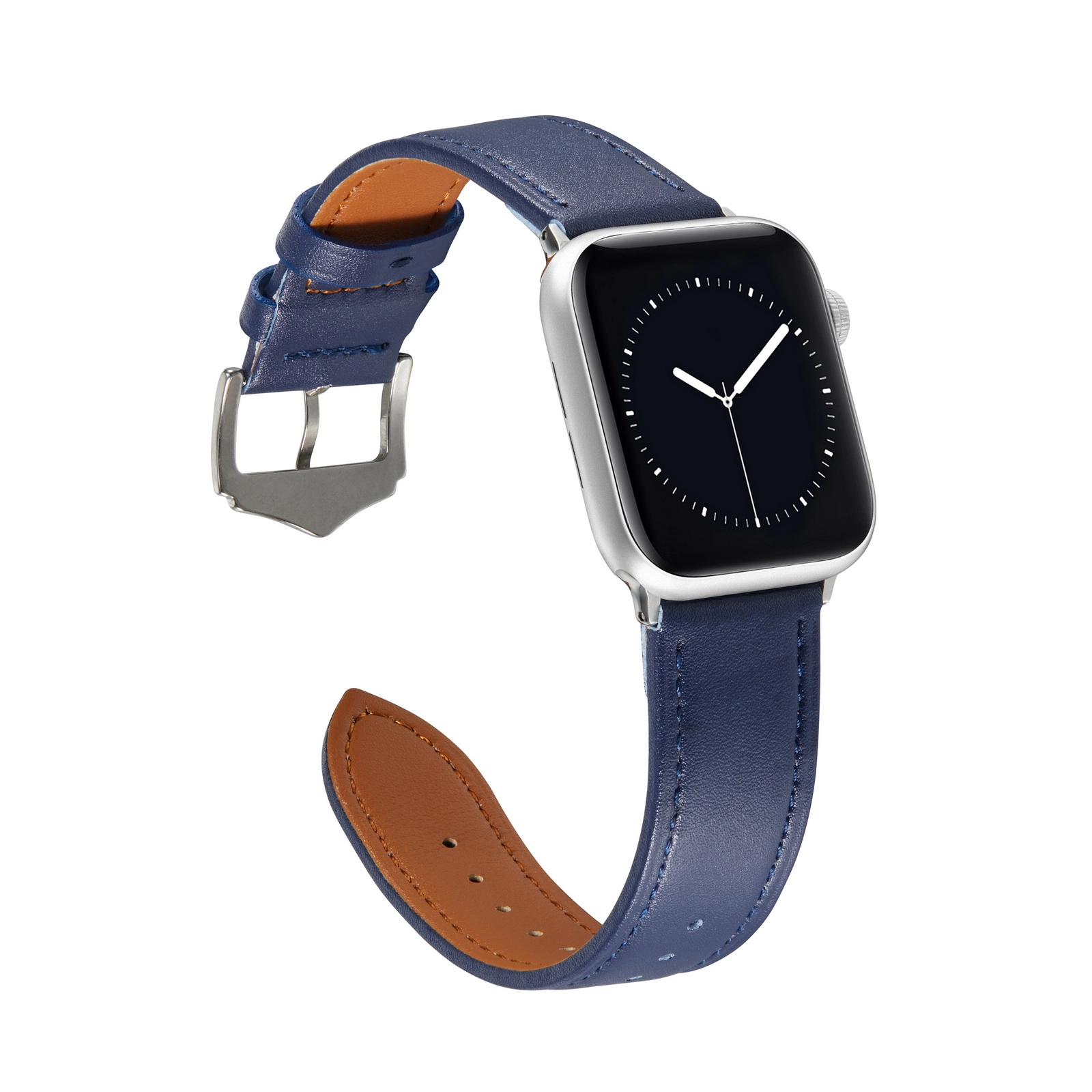 MGWK 38404142444549mm