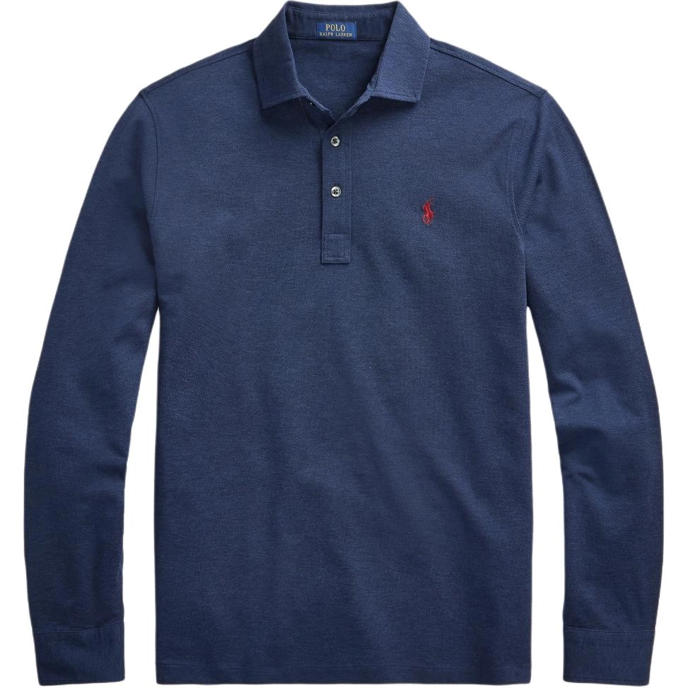 Polo Ralph Lauren SS24 Polo