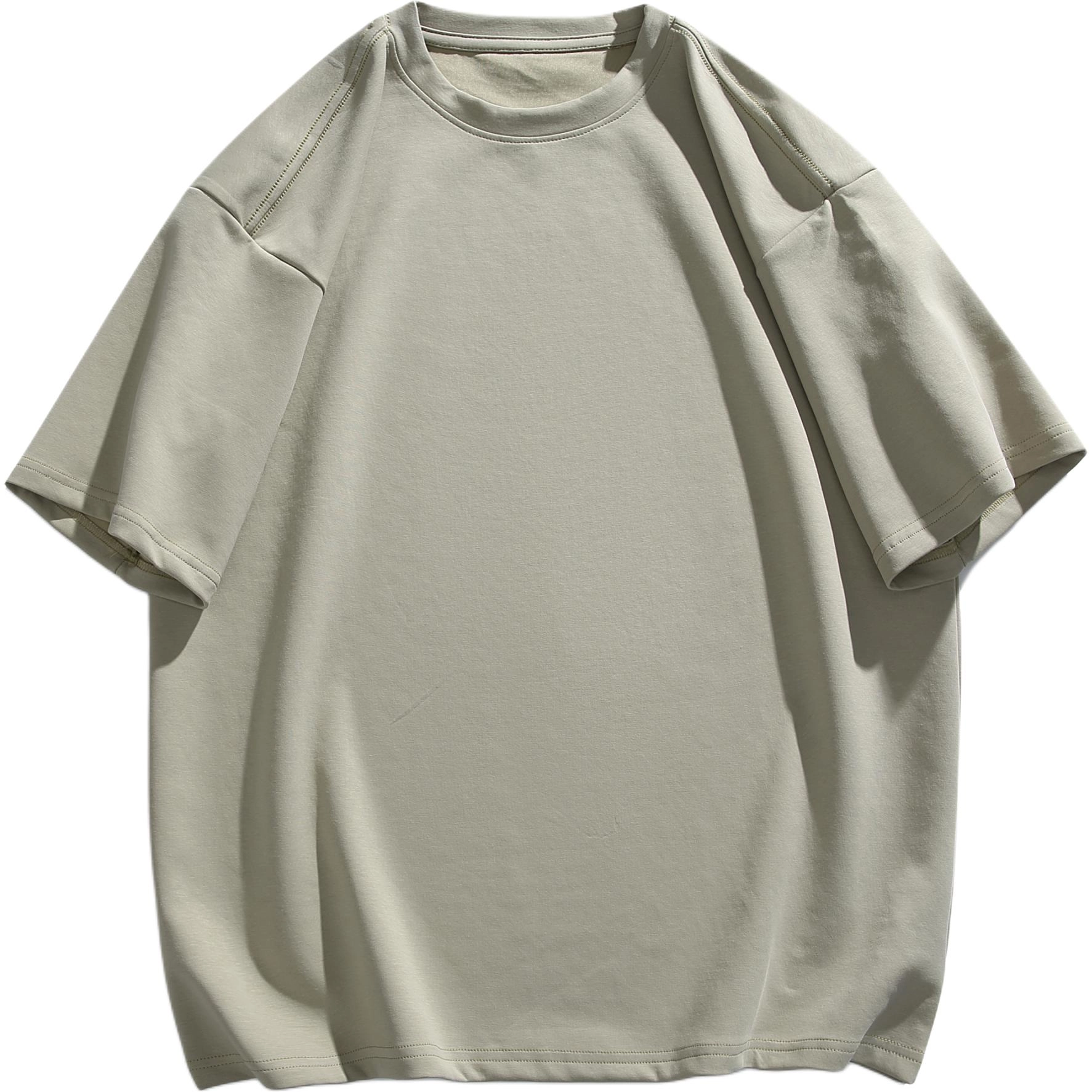 OLDTRIBE T