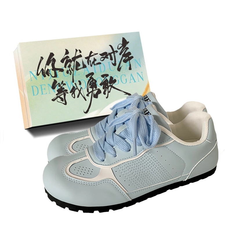 JimiXiong