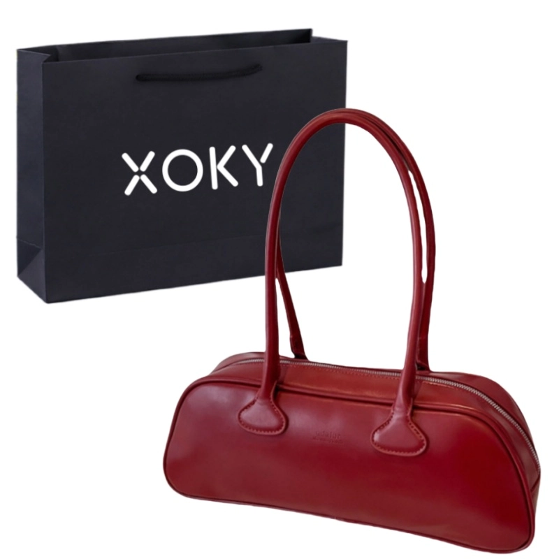 XOKY PU