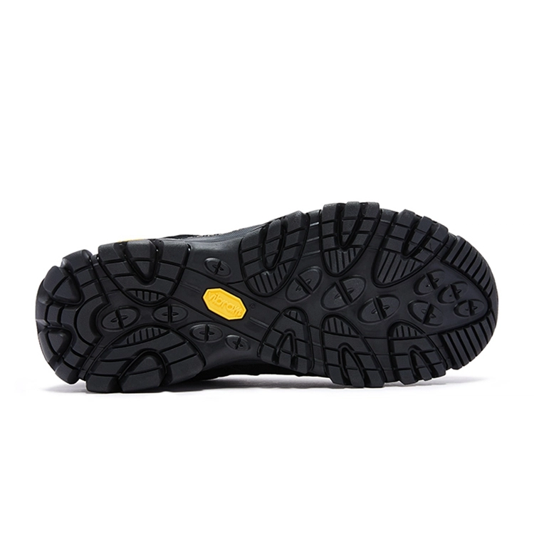 MERRELL MOAB 3