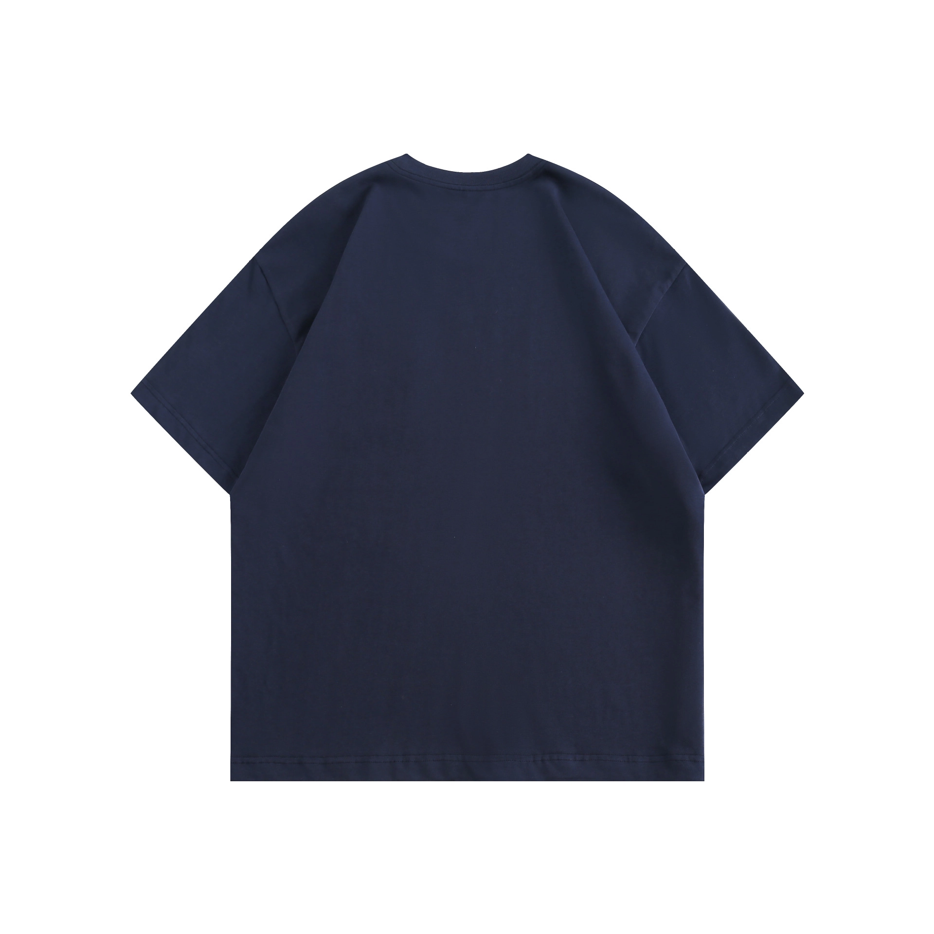 PAINT STAIN T