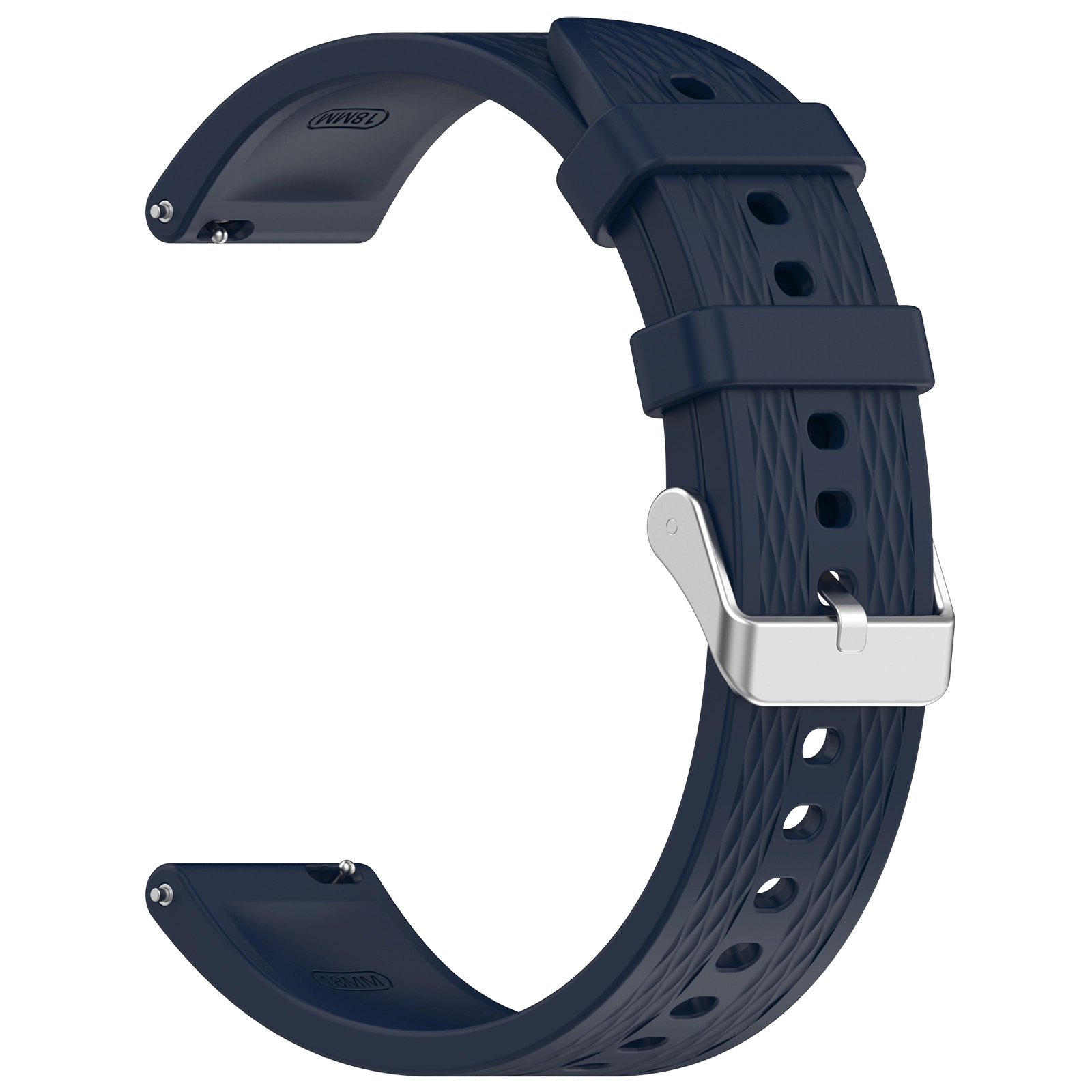 Antey OPPO 206.3mm OPPO Watch X2 MiniWatch X2 Mini
